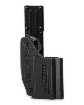 GHOST Hydra P IPSC Holster