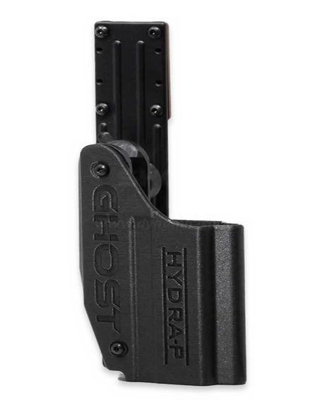 GHOST Hydra P IPSC Holster