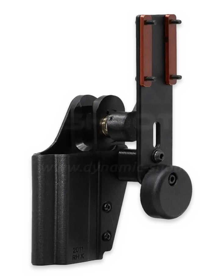 GHOST Hydra P Holster