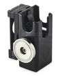 IPSC Magazinhalter mit Magnet - Hybrid von GHOST
