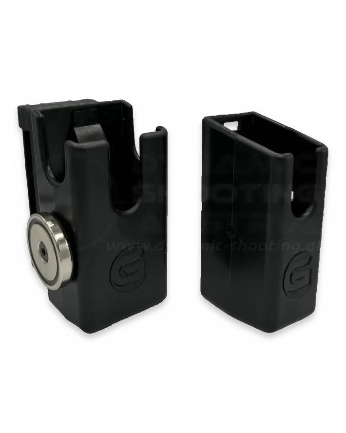 GHOST 360 Magazinholster mit Magnet