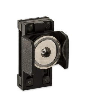 GHOST Magazinhalter Magnet mit Wings