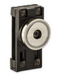 IPSC Magnethalter von GHOST Magnet Magazinhalter