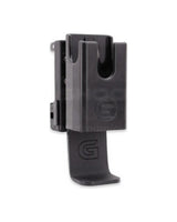 IPSC PCC Magazinhalter von GHOST Magazinholster