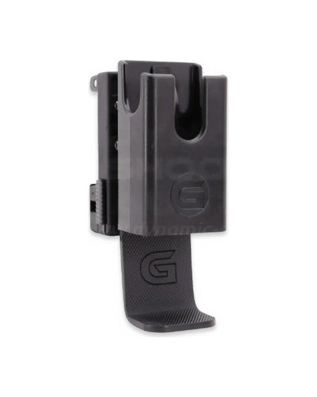 IPSC PCC Magazinhalter von GHOST Magazinholster