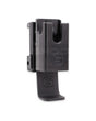 IPSC PCC Magazinhalter von GHOST Magazinholster