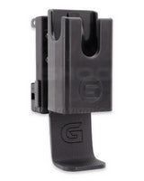 IPSC PCC Magazinhalter von GHOST Magazinholster