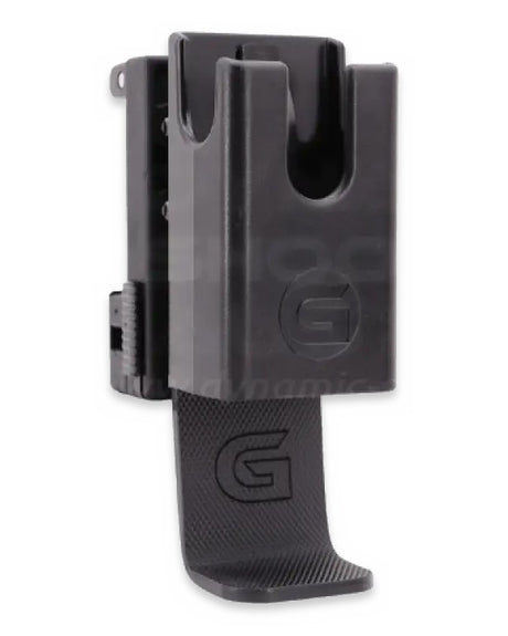 IPSC PCC Magazinhalter von GHOST Magazinholster