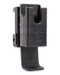 IPSC PCC Magazinhalter von GHOST Magazinholster