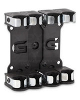 GHOST Shotgun Shell Holder PRO 8