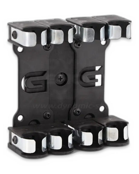 GHOST Shotgun Shell Holder PRO 8