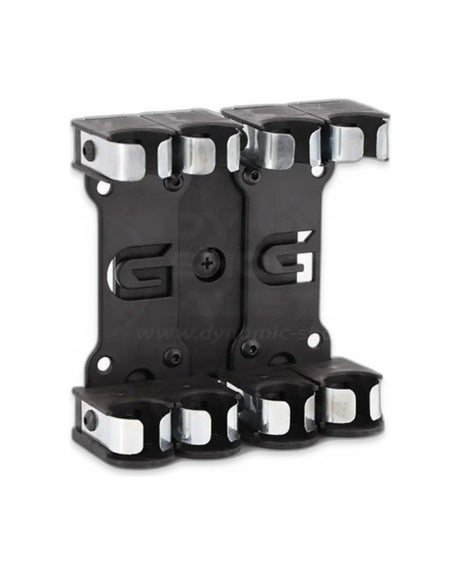 GHOST Shotgun Shell Holder PRO 8