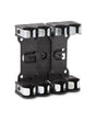 GHOST Shotgun Shell Holder PRO 8