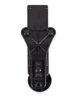 Ghost International Thunder Aluminium Holster Montage
