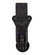 Ghost International Thunder Aluminium Holster Montage