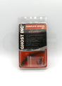 Glock Tuning Federn Kit GHOST Spring Kit