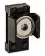 GHOST Magazinhalter Magnet mit Wings