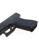 Eemann Tech Competition Griptape für Glock 17 Gen 5 Pistolen