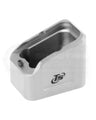 Glock +5 magazine base (141mm)
