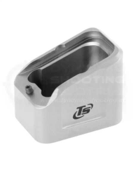 Baza spremnika Glock +5 (141 mm)