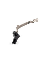 Glock Abzug mit Abzugstange AMBI Gen 6 - OEM 65545