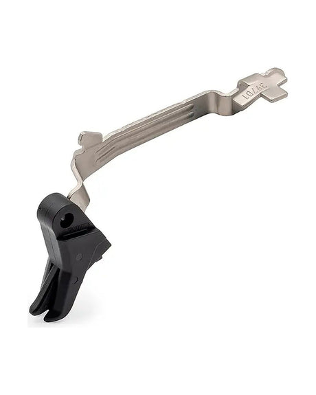 Glock Abzug mit Abzugstange AMBI Gen 6 - OEM 65545