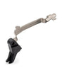 Glock Abzug mit Abzugstange AMBI Gen 6 - OEM 65545