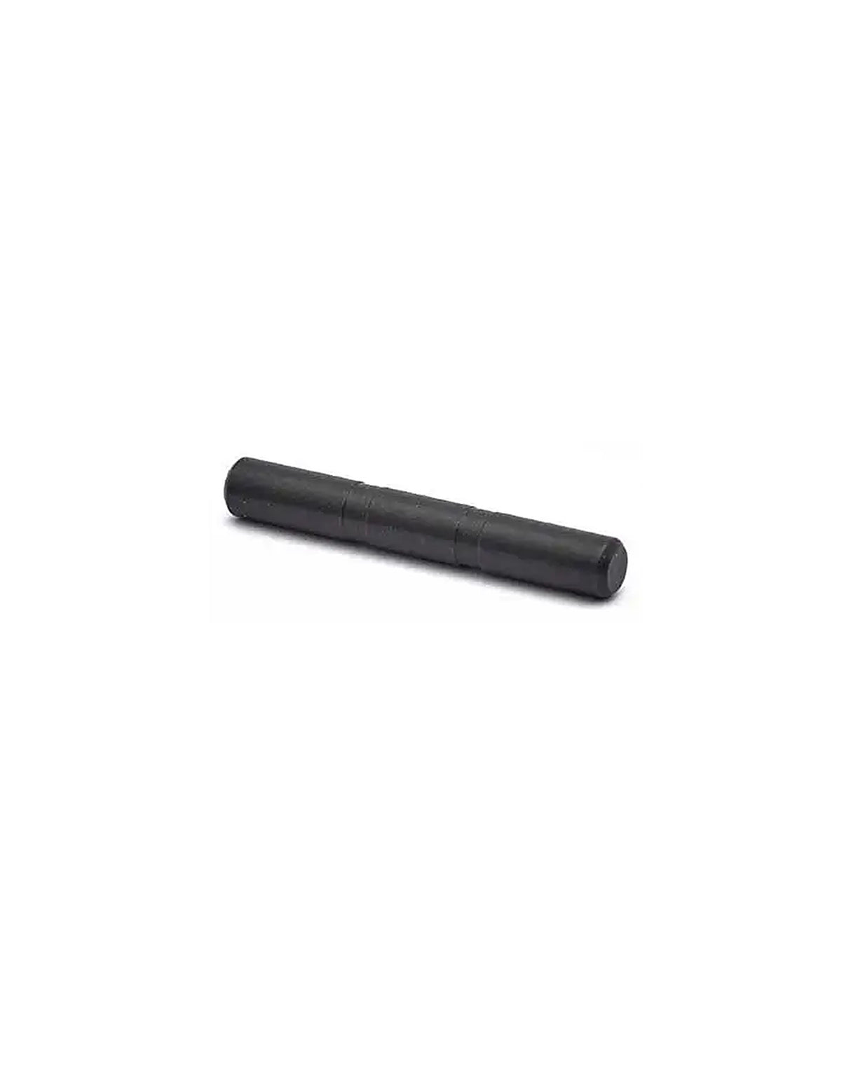 Glock Abzugsachse AMBI OEM 8298 für Gen 5 und Gen 6, Frontalansicht
