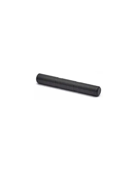 Glock Abzugsachse AMBI OEM 8298 für Gen 5 und Gen 6, Frontalansicht