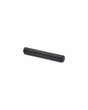 Glock Abzugsachse AMBI OEM 8298 für Gen 5 und Gen 6, Frontalansicht