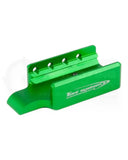 Glock Aluminum Frame Weight, Gen 3 | Gen 4 | Gen 5