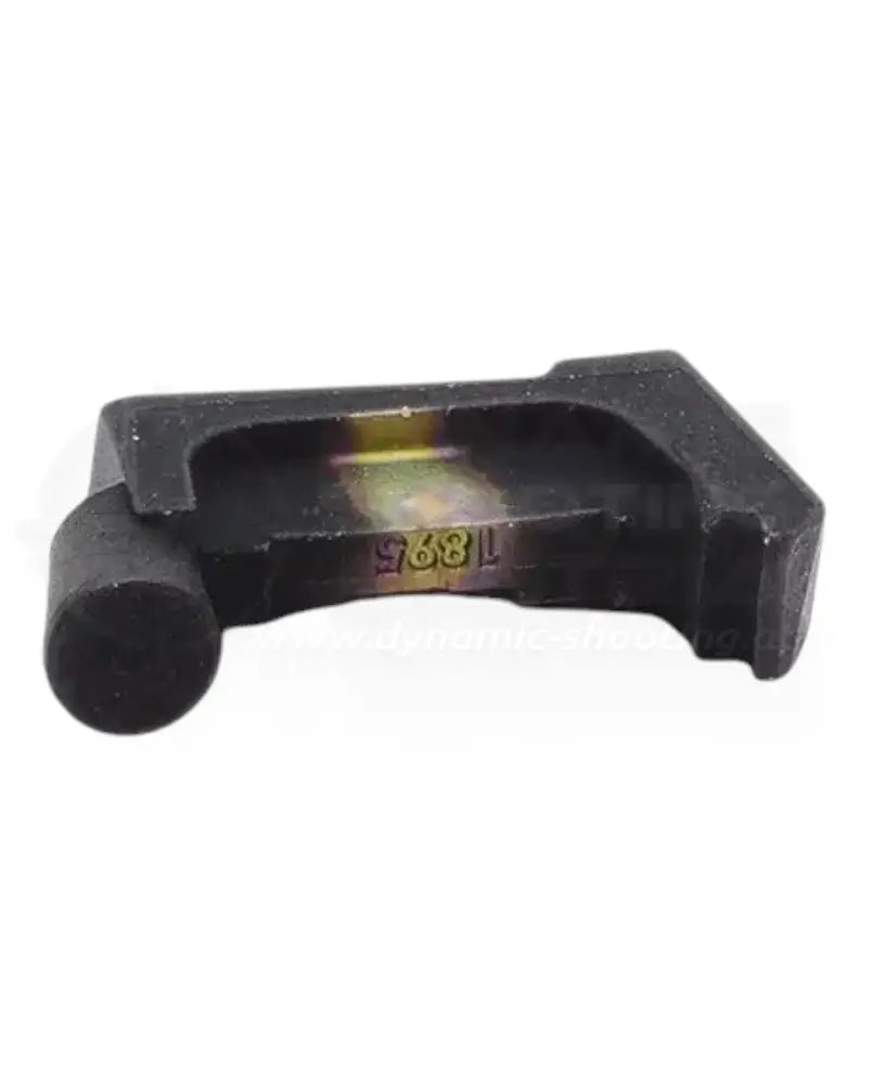 Originaler Glock Auszieher mit Patronenanzeige für 9mm Glock Pistolen der Generation 4 und Generation 5