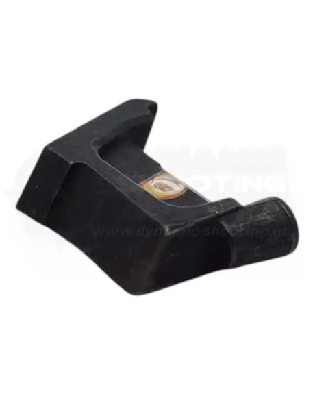 Originaler Glock Auszieher mit Patronenanzeige für 9mm Glock Pistolen der Generation 4 und Generation 5