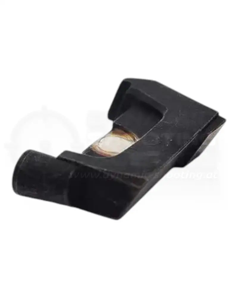 Originaler Glock Auszieher mit Patronenanzeige für 9mm Glock Pistolen der Generation 4 und Generation 5