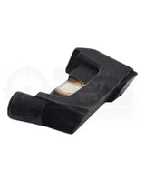 Originaler Glock Auszieher mit Patronenanzeige für 9mm Glock Pistolen der Generation 4 und Generation 5