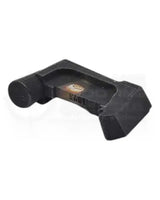 Originaler Glock Auszieher mit Patronenanzeige für 9mm Glock Pistolen der Generation 4 und Generation 5