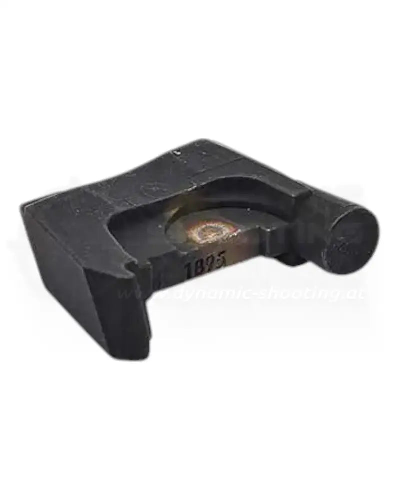 Originaler Glock Auszieher mit Patronenanzeige für 9mm Glock Pistolen der Generation 4 und Generation 5