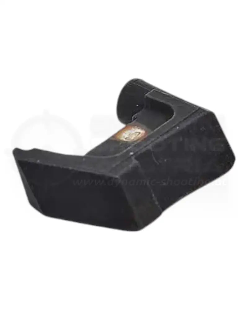 Originaler Glock Auszieher mit Patronenanzeige für 9mm Glock Pistolen der Generation 4 und Generation 5