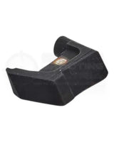 Originaler Glock Auszieher mit Patronenanzeige für 9mm Glock Pistolen der Generation 4 und Generation 5