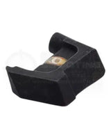 Originaler Glock Auszieher mit Patronenanzeige für 9mm Glock Pistolen der Generation 4 und Generation 5