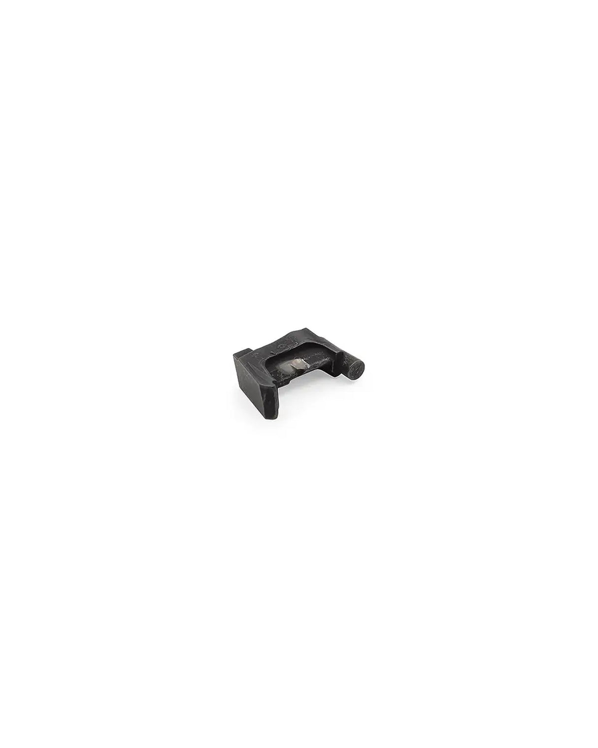 Original Glock Auszieher mit Patronenanzeige für Glock 17, 19, 45, 49 Gen 6 (OEM 75734)