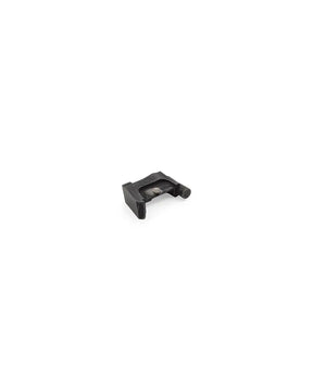 Original Glock Auszieher mit Patronenanzeige für Glock 17, 19, 45, 49 Gen 6 (OEM 75734)