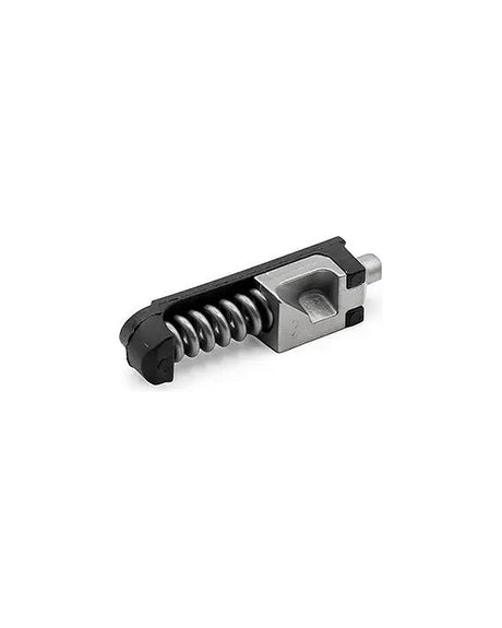Original Glock Auszieher-Paket komplett (OEM 75730) für Glock 17, 19, 45 und 49 der Generation 6