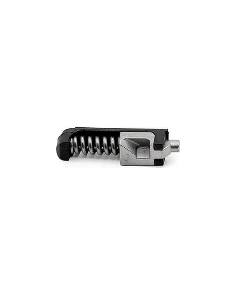 Original Glock Auszieher-Paket komplett (OEM 75730) für Glock 17, 19, 45 und 49 der Generation 6