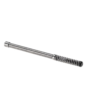 Glock Druckbolzen komplett mit Patronenanzeige (OEM 3449) - Original Glock Ersatzteil