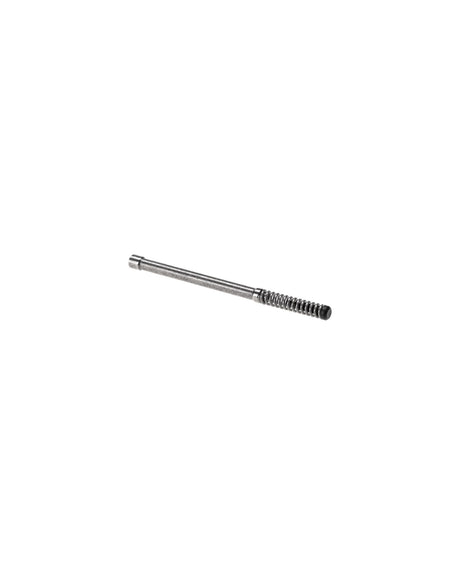 Glock Druckbolzen komplett mit Patronenanzeige (OEM 3449) - Original Glock Ersatzteil