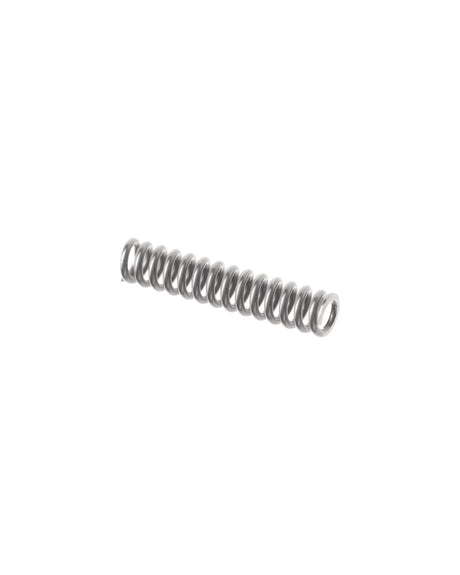 Glock Druckbolzenfeder (OEM 33522) - Original Glock Ersatzteil