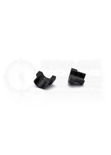 Glock spring plate