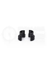 Glock spring plate