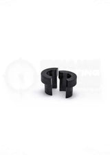 Glock spring plate